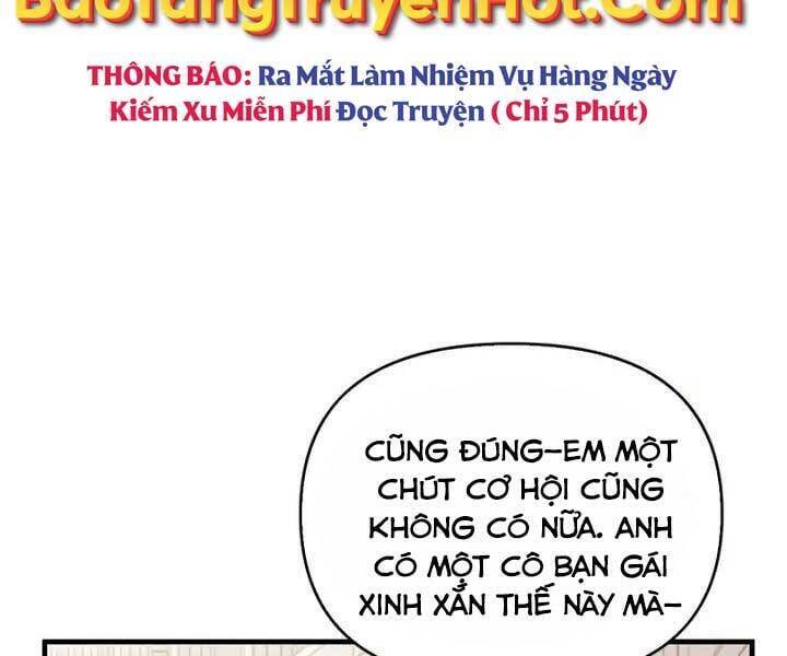 Ký Sự Hồi Quy - Chapter 54 - Page 6