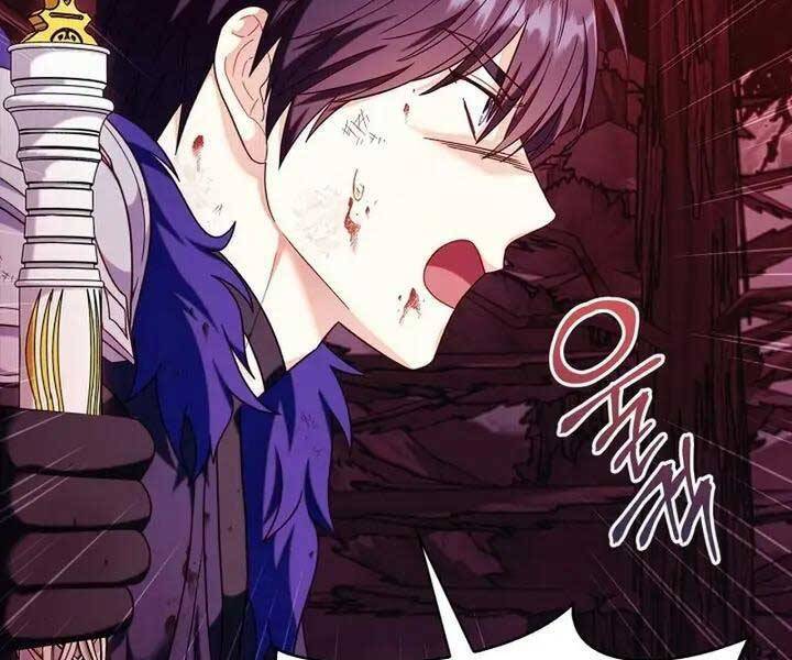 Ký Sự Hồi Quy - Chapter 54 - Page 62