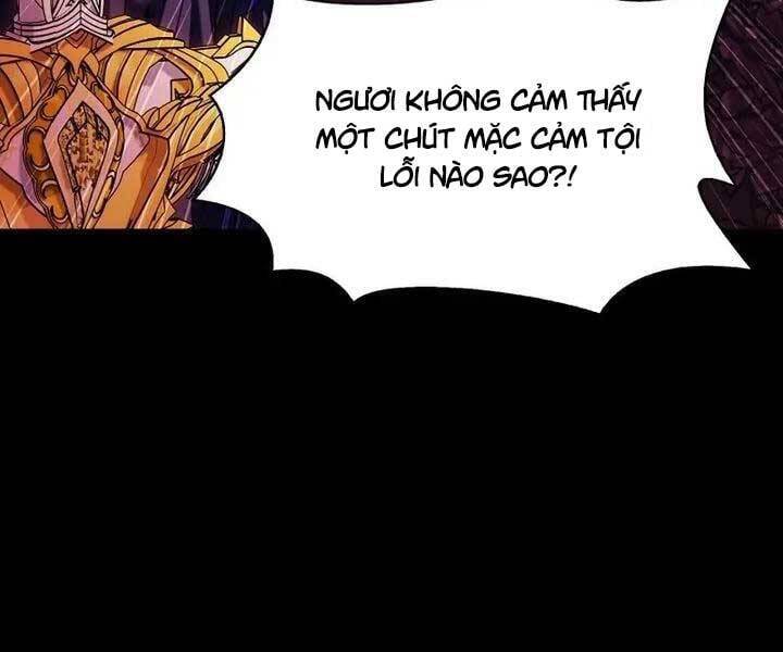 Ký Sự Hồi Quy - Chapter 54 - Page 63