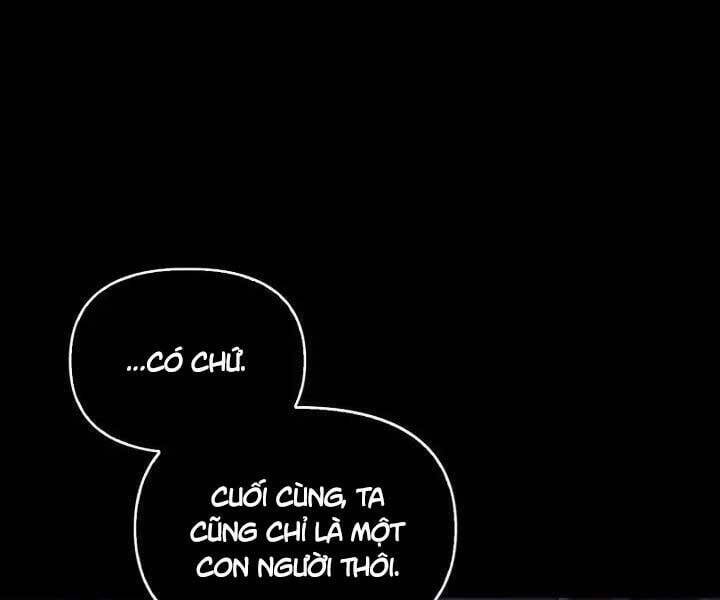 Ký Sự Hồi Quy - Chapter 54 - Page 64