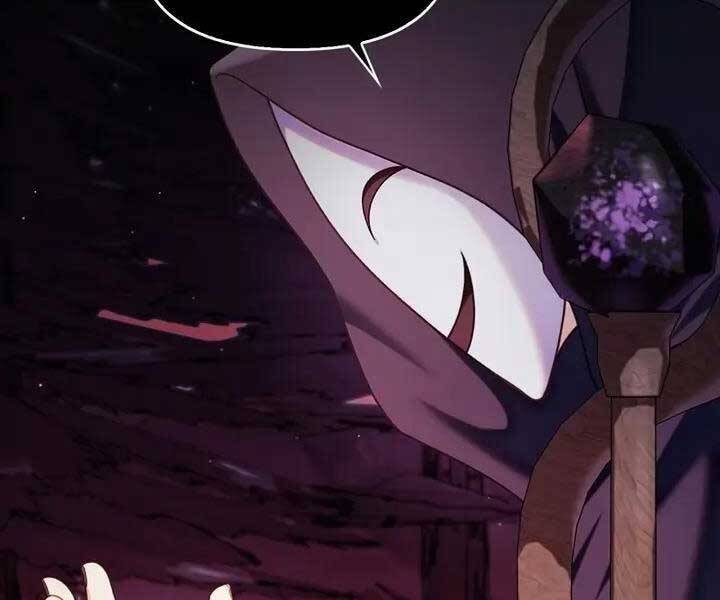 Ký Sự Hồi Quy - Chapter 54 - Page 65