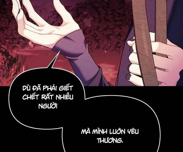 Ký Sự Hồi Quy - Chapter 54 - Page 66