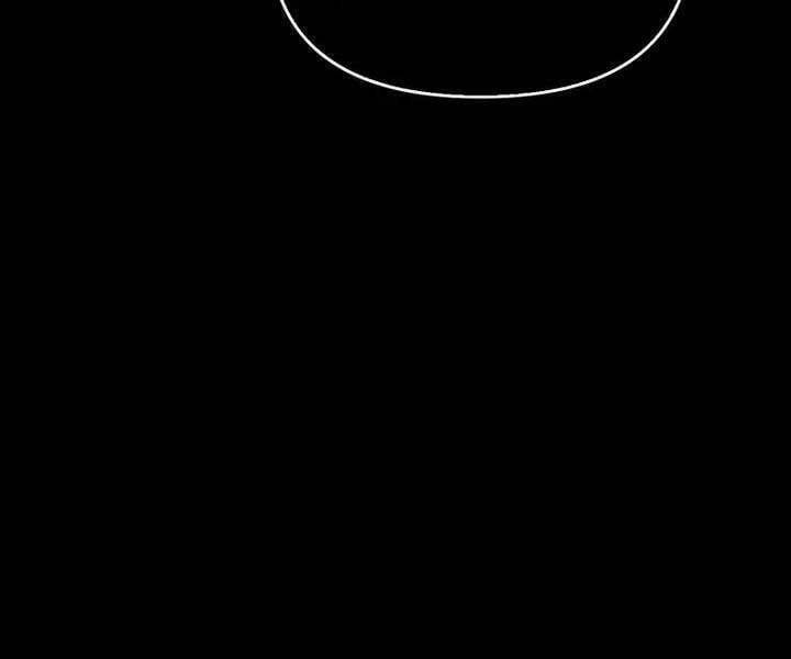 Ký Sự Hồi Quy - Chapter 54 - Page 67