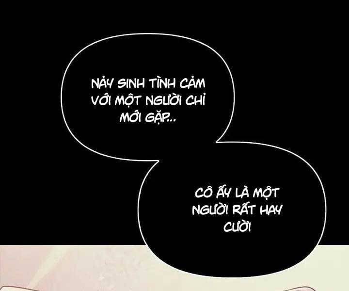 Ký Sự Hồi Quy - Chapter 54 - Page 68