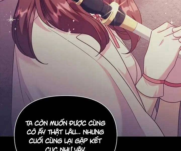 Ký Sự Hồi Quy - Chapter 54 - Page 70