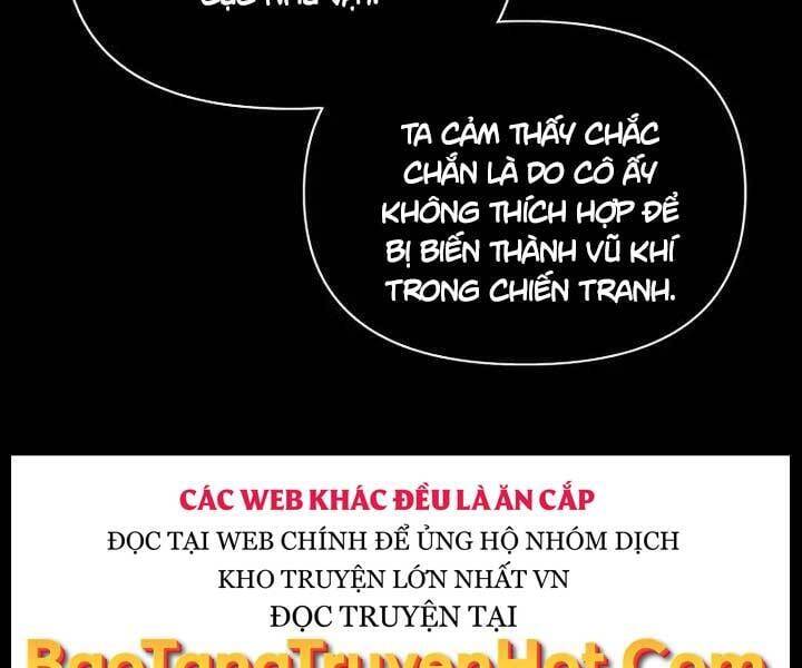 Ký Sự Hồi Quy - Chapter 54 - Page 71