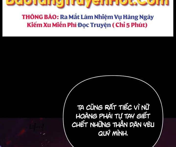 Ký Sự Hồi Quy - Chapter 54 - Page 72