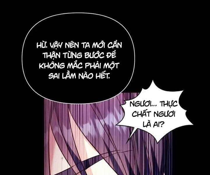 Ký Sự Hồi Quy - Chapter 54 - Page 76