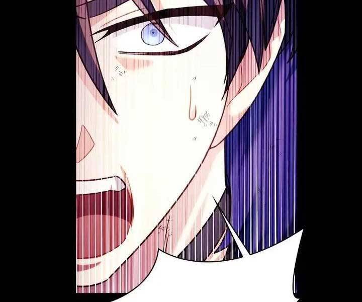 Ký Sự Hồi Quy - Chapter 54 - Page 77