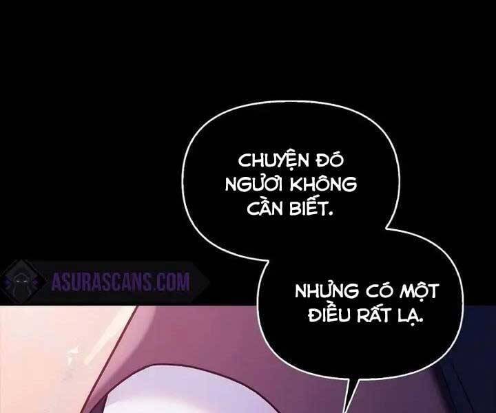 Ký Sự Hồi Quy - Chapter 54 - Page 79