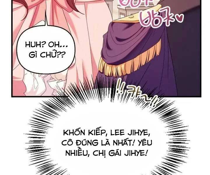 Ký Sự Hồi Quy - Chapter 54 - Page 8