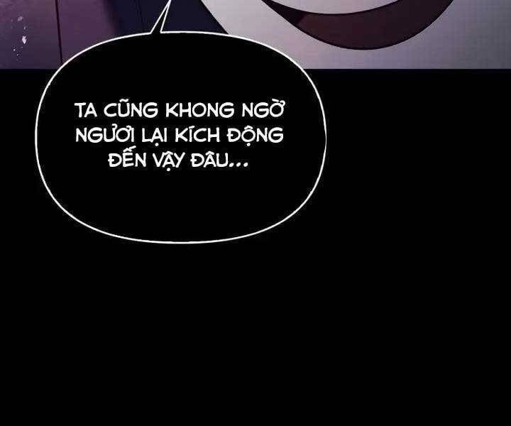 Ký Sự Hồi Quy - Chapter 54 - Page 81