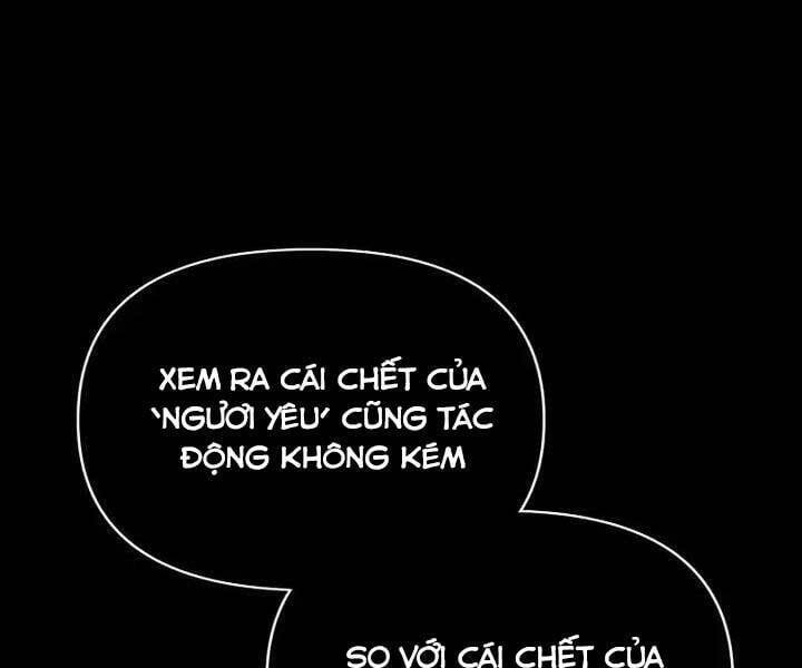 Ký Sự Hồi Quy - Chapter 54 - Page 82
