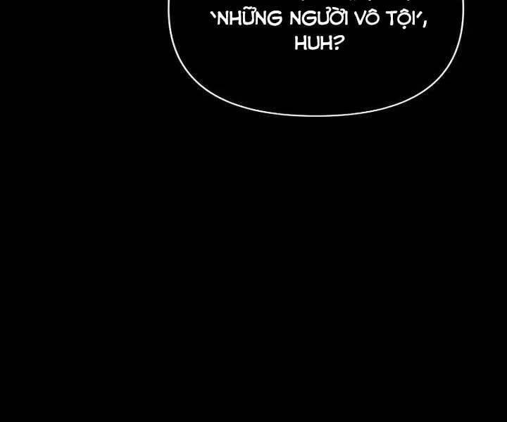 Ký Sự Hồi Quy - Chapter 54 - Page 83