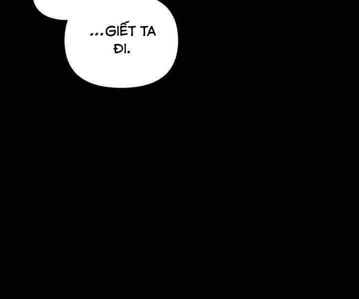 Ký Sự Hồi Quy - Chapter 54 - Page 88