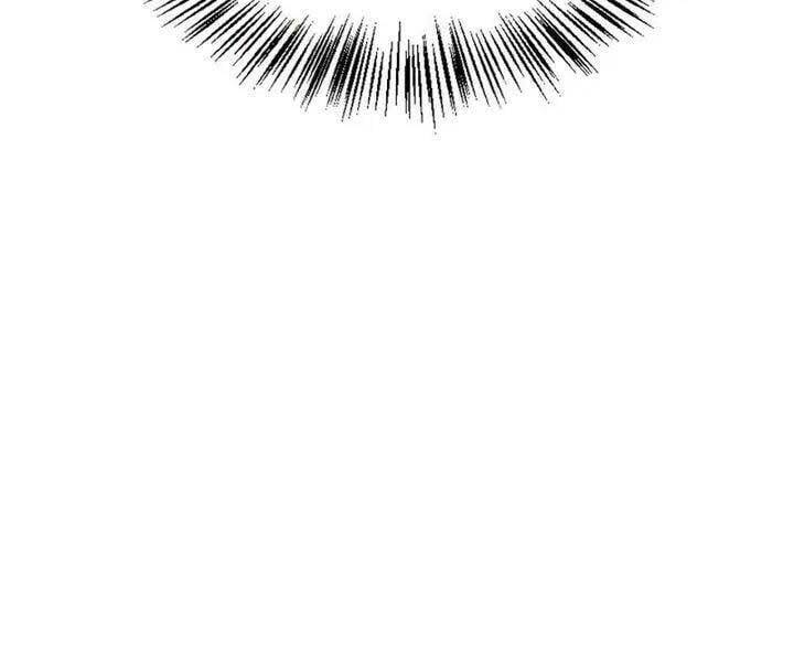 Ký Sự Hồi Quy - Chapter 54 - Page 9