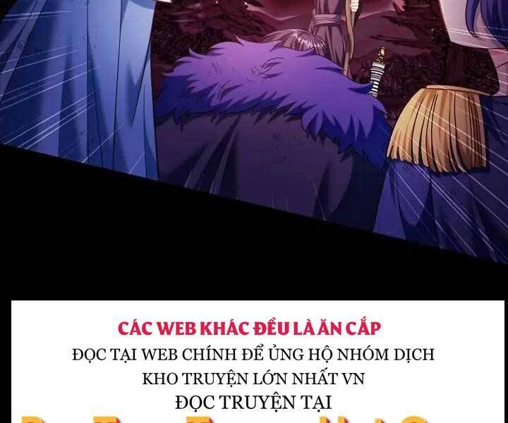 Ký Sự Hồi Quy - Chapter 54 - Page 90