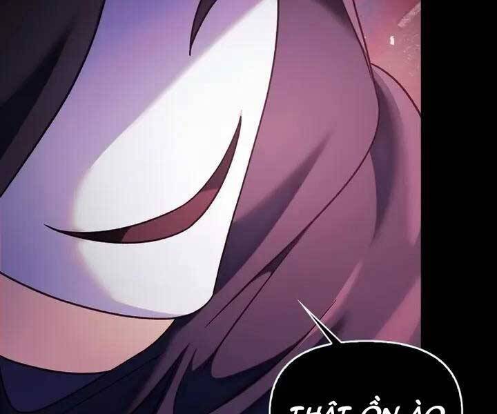 Ký Sự Hồi Quy - Chapter 54 - Page 92