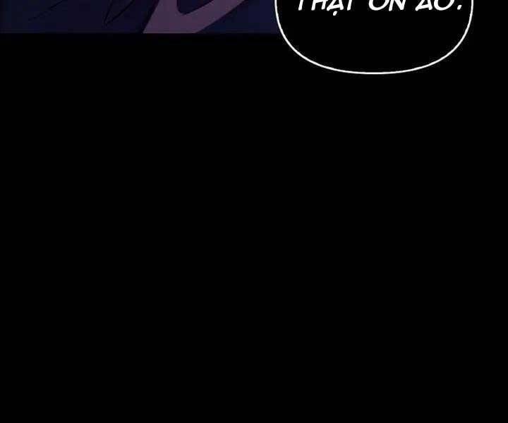 Ký Sự Hồi Quy - Chapter 54 - Page 93