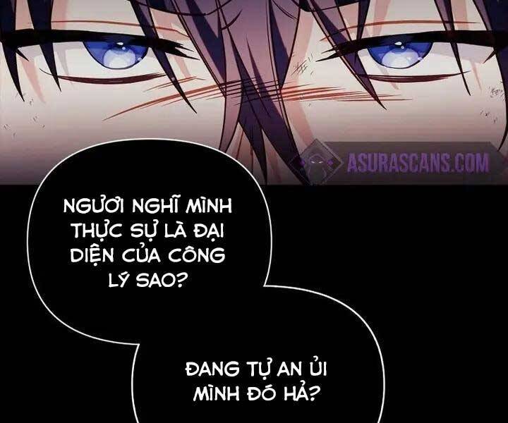 Ký Sự Hồi Quy - Chapter 54 - Page 95