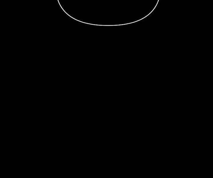 Ký Sự Hồi Quy - Chapter 54 - Page 96