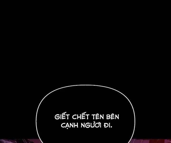 Ký Sự Hồi Quy - Chapter 54 - Page 99