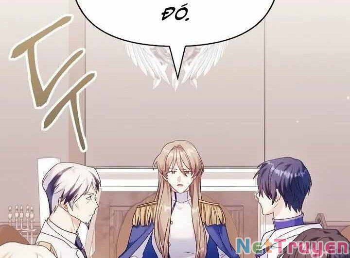 Ký Sự Hồi Quy - Chapter 55 - Page 101