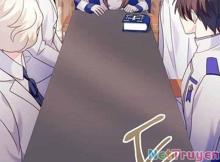 Ký Sự Hồi Quy - Chapter 55 - Page 102