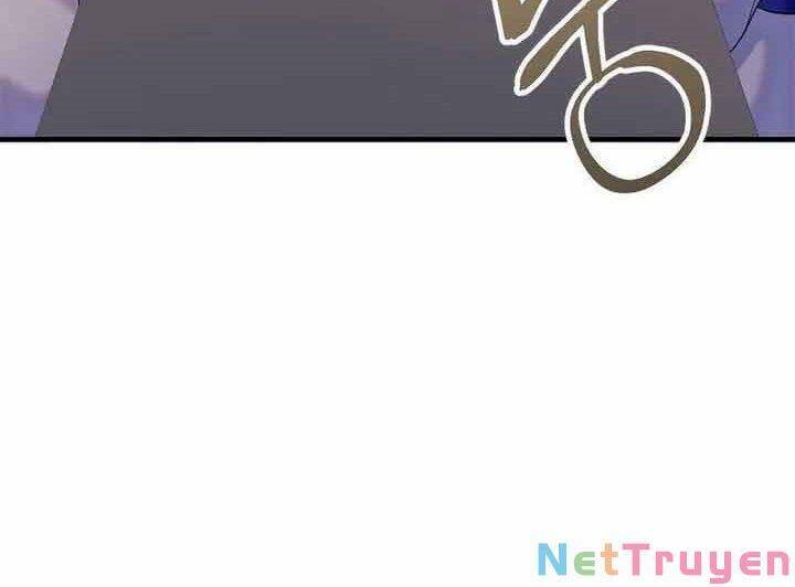 Ký Sự Hồi Quy - Chapter 55 - Page 103