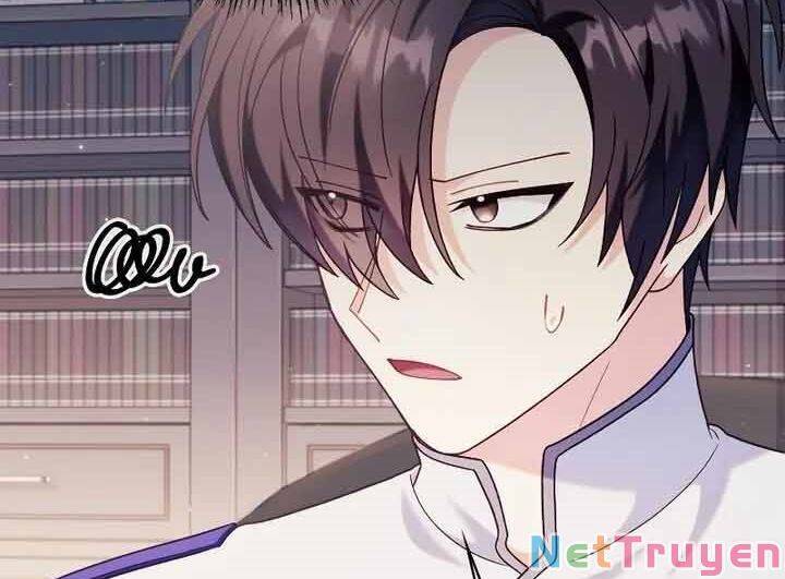 Ký Sự Hồi Quy - Chapter 55 - Page 105