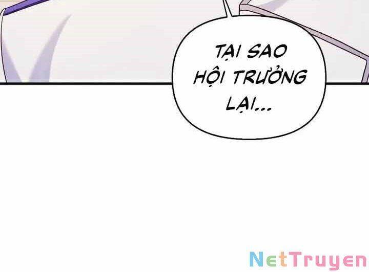 Ký Sự Hồi Quy - Chapter 55 - Page 106