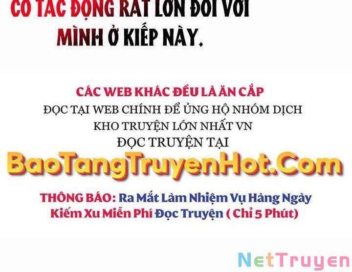 Ký Sự Hồi Quy - Chapter 55 - Page 11