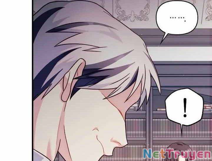 Ký Sự Hồi Quy - Chapter 55 - Page 112