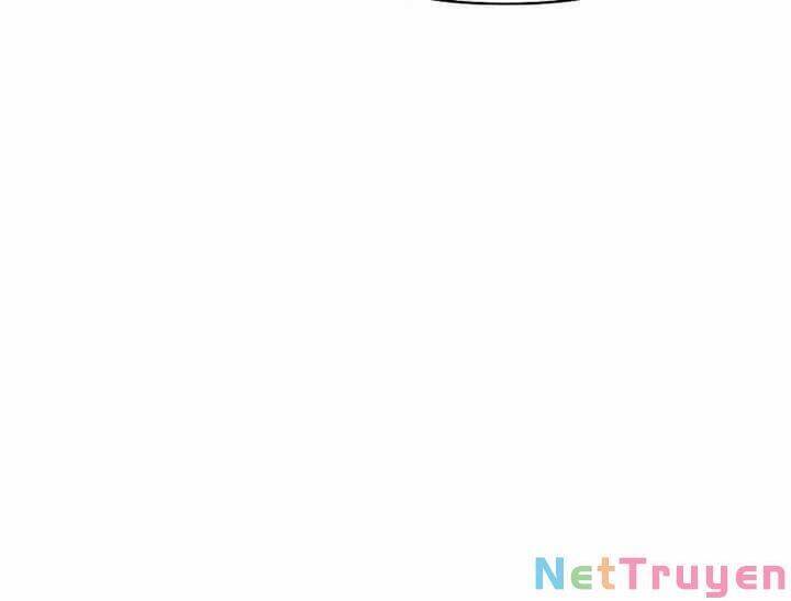 Ký Sự Hồi Quy - Chapter 55 - Page 114