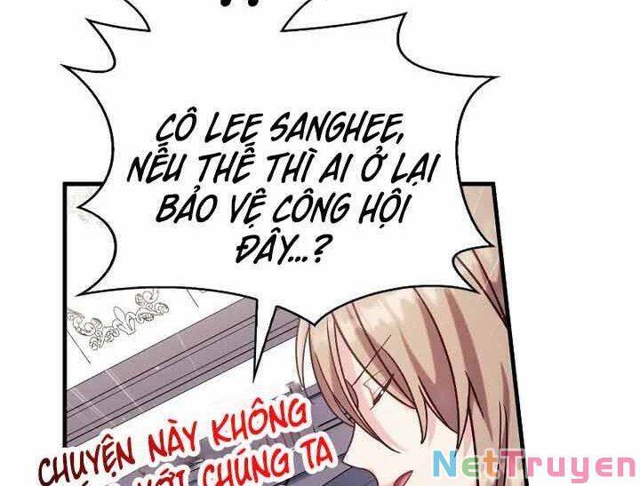 Ký Sự Hồi Quy - Chapter 55 - Page 119
