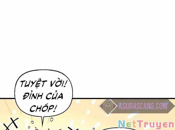 Ký Sự Hồi Quy - Chapter 55 - Page 12