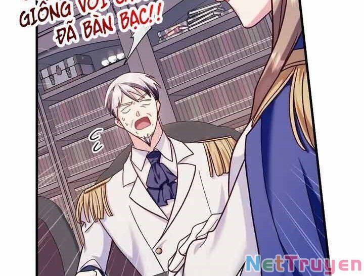 Ký Sự Hồi Quy - Chapter 55 - Page 120