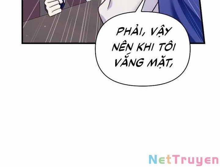 Ký Sự Hồi Quy - Chapter 55 - Page 121