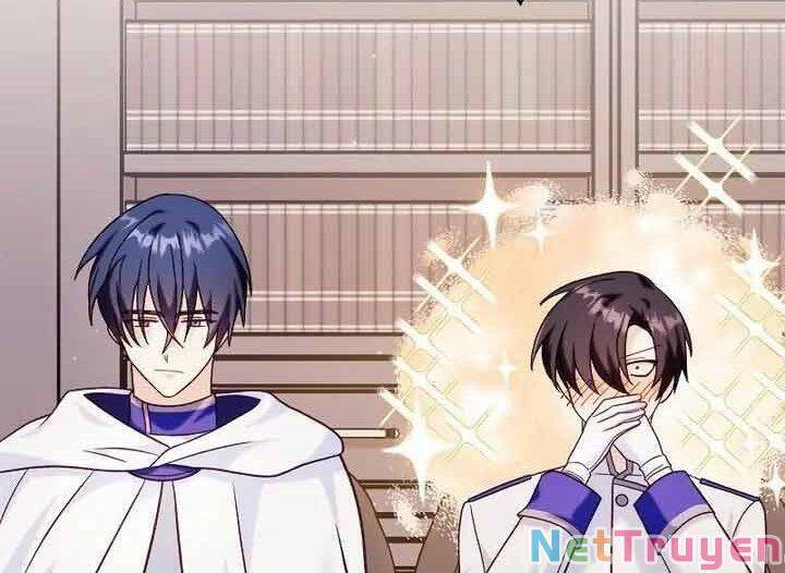 Ký Sự Hồi Quy - Chapter 55 - Page 124