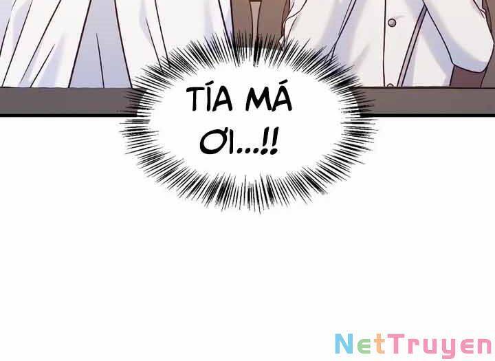 Ký Sự Hồi Quy - Chapter 55 - Page 125