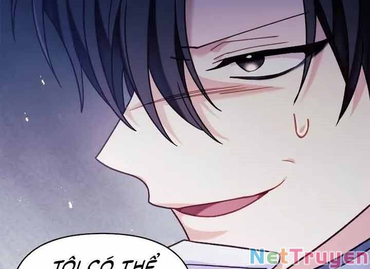 Ký Sự Hồi Quy - Chapter 55 - Page 128