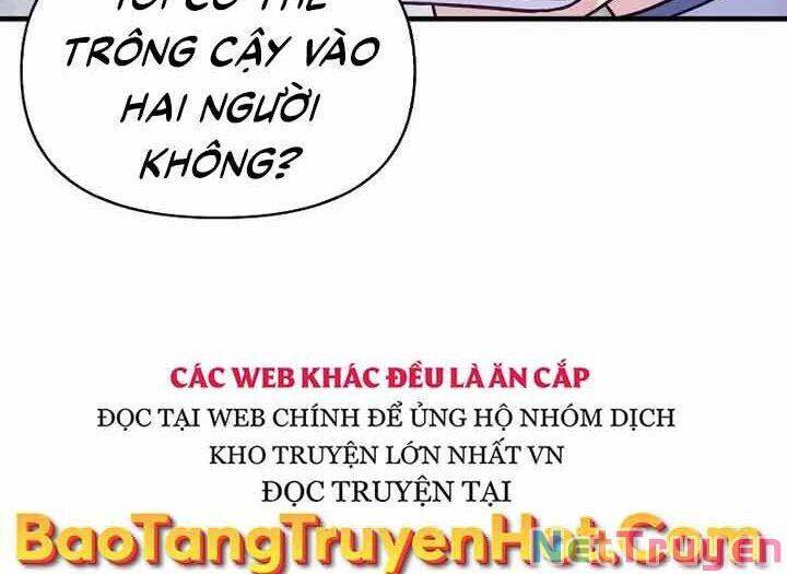 Ký Sự Hồi Quy - Chapter 55 - Page 129