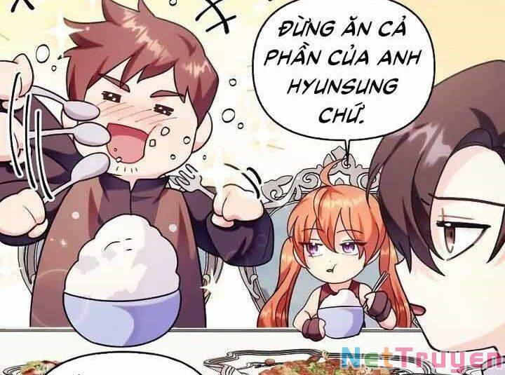 Ký Sự Hồi Quy - Chapter 55 - Page 13