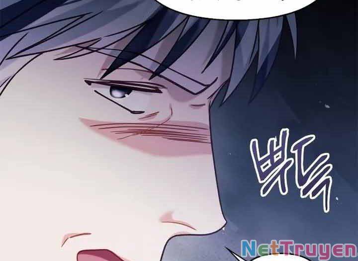 Ký Sự Hồi Quy - Chapter 55 - Page 131