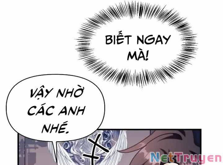 Ký Sự Hồi Quy - Chapter 55 - Page 133