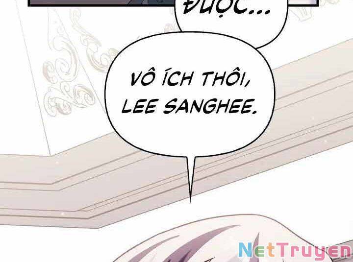 Ký Sự Hồi Quy - Chapter 55 - Page 135