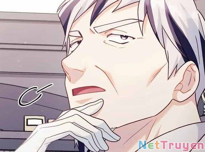 Ký Sự Hồi Quy - Chapter 55 - Page 136