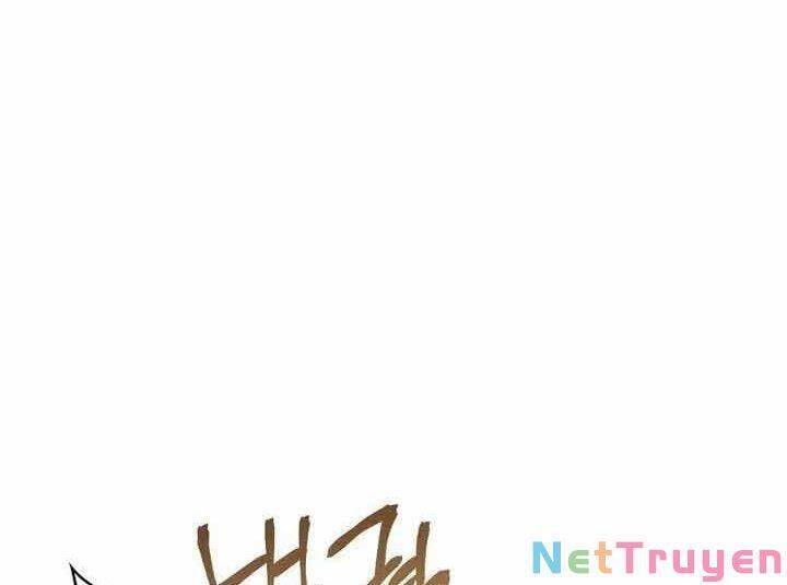 Ký Sự Hồi Quy - Chapter 55 - Page 139