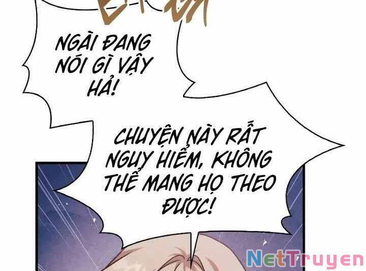 Ký Sự Hồi Quy - Chapter 55 - Page 140