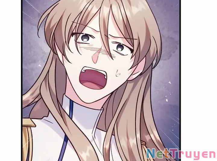 Ký Sự Hồi Quy - Chapter 55 - Page 141